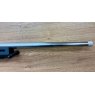 Remington S/H Remington 700 Custom 17 Rem.