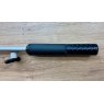 Remington S/H Remington 700 Custom 17 Rem.