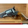 S/H Euroarms 44 Mag Muzzle Loading Revolver.