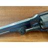 S/H Euroarms 44 Mag Muzzle Loading Revolver.