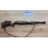 Weihrauch S/H Weihrauch HW77K .177