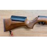 Weihrauch S/H Weihrauch HW77K .177