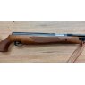 Weihrauch S/H Weihrauch HW77K .177