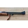 Weihrauch S/H Weihrauch HW77K .177