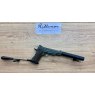 GSG S/H GSG 1911 OD Green .22Lr