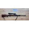 S/H Winchester Model 70 .308 Hunting Rifle