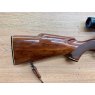 S/H Winchester Model 70 .308 Hunting Rifle