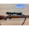 S/H Winchester Model 70 .308 Hunting Rifle