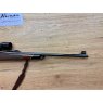 S/H Winchester Model 70 .308 Hunting Rifle