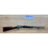 S/H Rossi Puma .44 Magnum