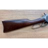 S/H Rossi Puma .44 Magnum
