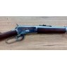 S/H Rossi Puma .44 Magnum