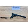 S/H ISSC Omni 22Lr Semi Auto LBP