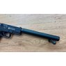 S/H ISSC Omni 22Lr Semi Auto LBP
