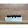 Hawke Optics S/H Hawke Panorama 4-12x50 Half Mil Dot IR Rifle Scope