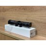 Hawke Optics S/H Hawke Panorama 4-12x50 Half Mil Dot IR Rifle Scope
