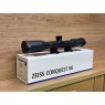 Zeiss S/H Zeiss Conquest V6 5-30x50 MOA Rifle Scope