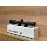 Zeiss S/H Zeiss Conquest V6 5-30x50 MOA Rifle Scope