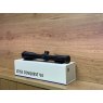 Zeiss S/H Zeiss Conquest V4 6-24x50 MOA Rifle Scope