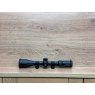 Vortex Optics S/H Vortex Diamondback Tactical 6-24x50 MOA Rifle Scope