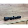 Vortex Optics S/H Vortex Diamondback Tactical 6-24x50 MOA Rifle Scope