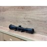 Vortex Optics S/H Vortex Diamondback Tactical 6-24x50 MOA Rifle Scope