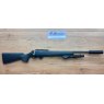 S/H Tikka T1x MTR .22lr