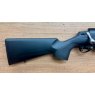 S/H Tikka T1x MTR .22lr