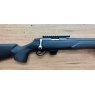 S/H Tikka T1x MTR .22lr