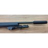S/H Tikka T1x MTR .22lr