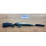 Tikka S/H Tikka T3x Varmint Stainless .223