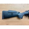 Tikka S/H Tikka T3x Varmint Stainless .223