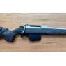 Tikka S/H Tikka T3x Varmint Stainless .223