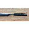 Tikka S/H Tikka T3x Varmint Stainless .223