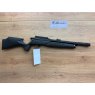 Gamo  S/H Gamo Riser .177 PCP Air Rifle