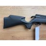 Gamo  S/H Gamo Riser .177 PCP Air Rifle