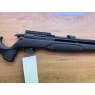 Gamo  S/H Gamo Riser .177 PCP Air Rifle