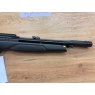 Gamo  S/H Gamo Riser .177 PCP Air Rifle