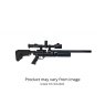 R.A.W Airguns  RAW Micro-Hunter Chassis PCP Airgun