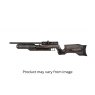 R.A.W Airguns  RAW HM1000x Laminate PCP Air Rifle