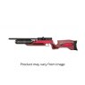 R.A.W Airguns  RAW HM1000x Laminate PCP Air Rifle