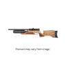 RAW HM1000x Laminate PCP Air Rifle