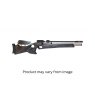 R.A.W Airguns  RAW TM1000 Thumbhole PCP Air Rifle