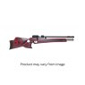 R.A.W Airguns  RAW TM1000 Thumbhole PCP Air Rifle