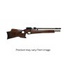 R.A.W Airguns  RAW TM1000 Thumbhole PCP Air Rifle