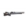 R.A.W Airguns  RAW TM1000 Thumbhole PCP Air Rifle