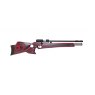 R.A.W Airguns  RAW TM1000 Thumbhole PCP Air Rifle