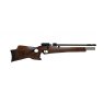 R.A.W Airguns  RAW TM1000 Thumbhole PCP Air Rifle