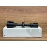 Hawke Optics S/H Hawke Vantage 3-12x56 L4A Dot IR MOA Rifle Scope