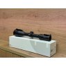 Hawke Optics S/H Hawke Vantage 3-12x56 L4A Dot IR MOA Rifle Scope